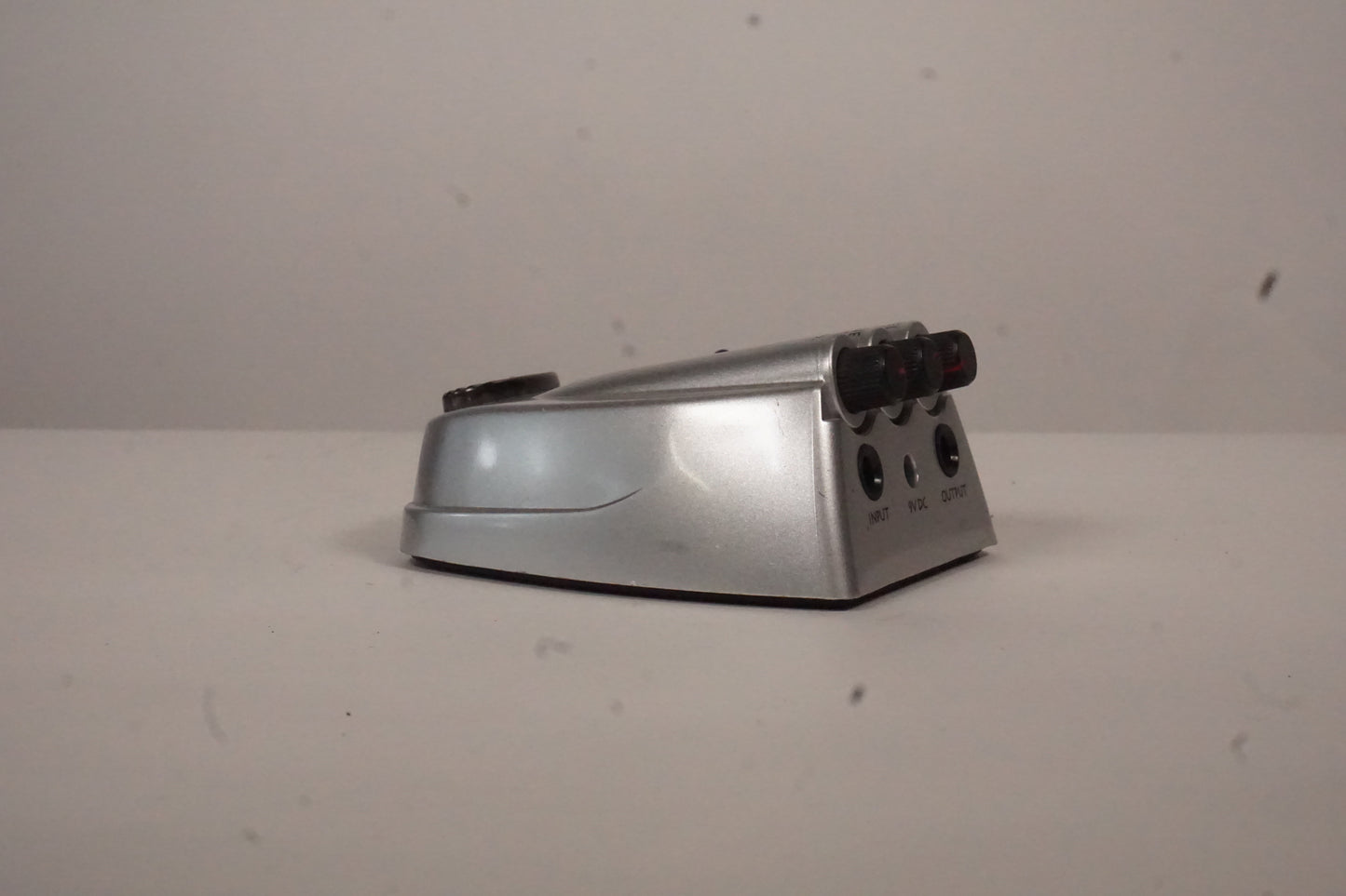 Danelectro FAB Overdrive
