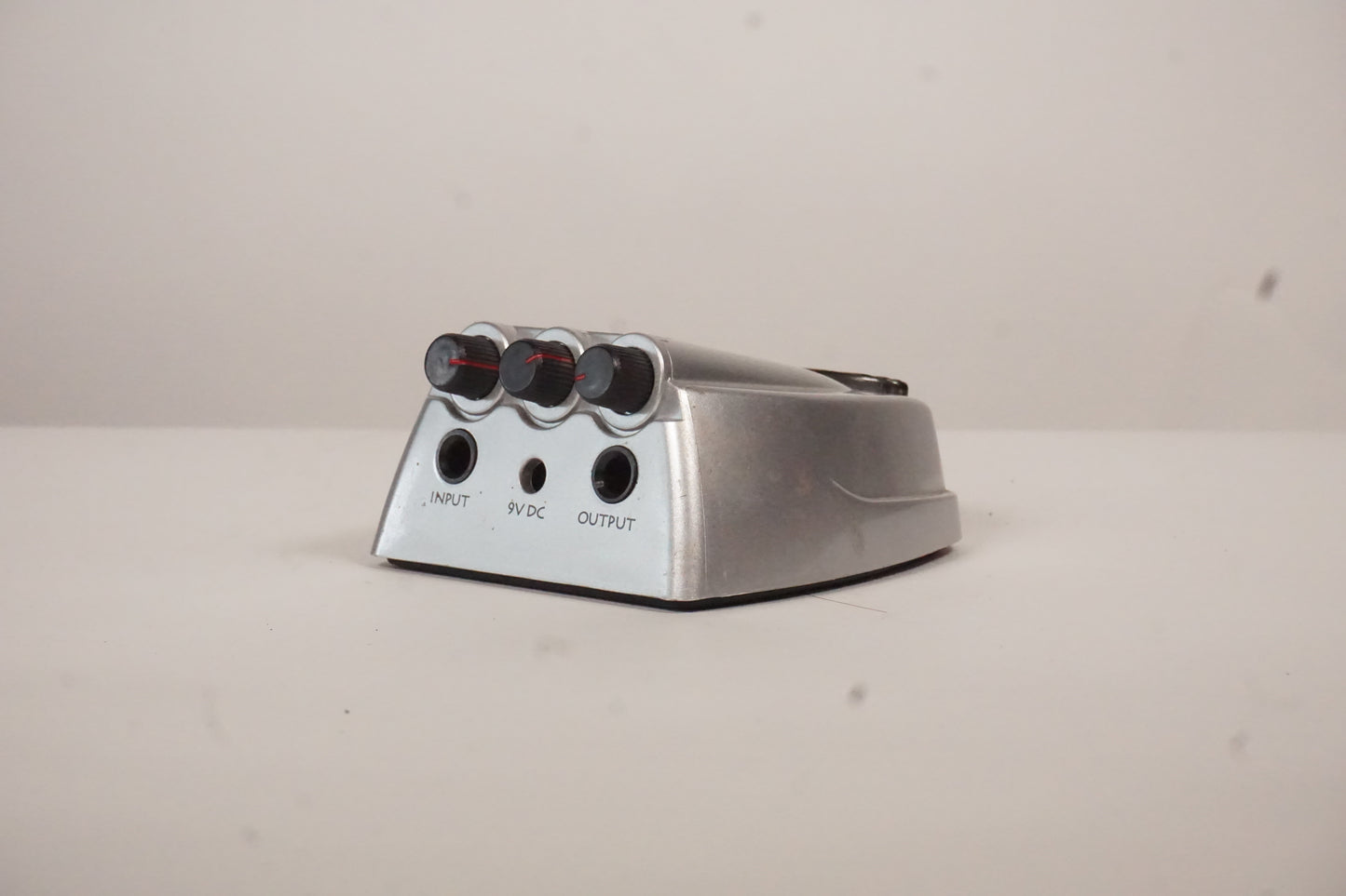 Danelectro FAB Overdrive