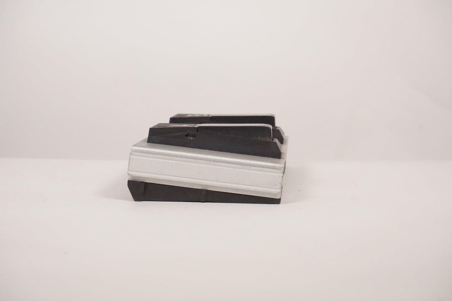 Boss FS-6 Dual Foot Switch Pedal