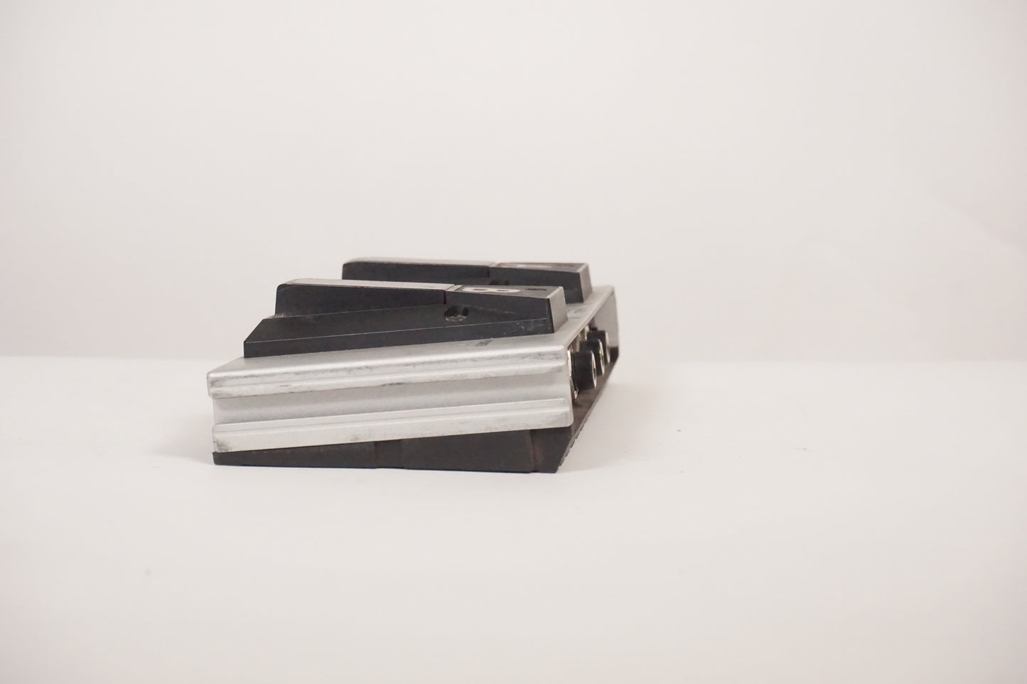 Boss FS-6 Dual Foot Switch Pedal