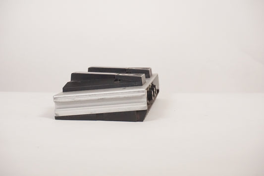 Boss FS-6 Dual Foot Switch Pedal