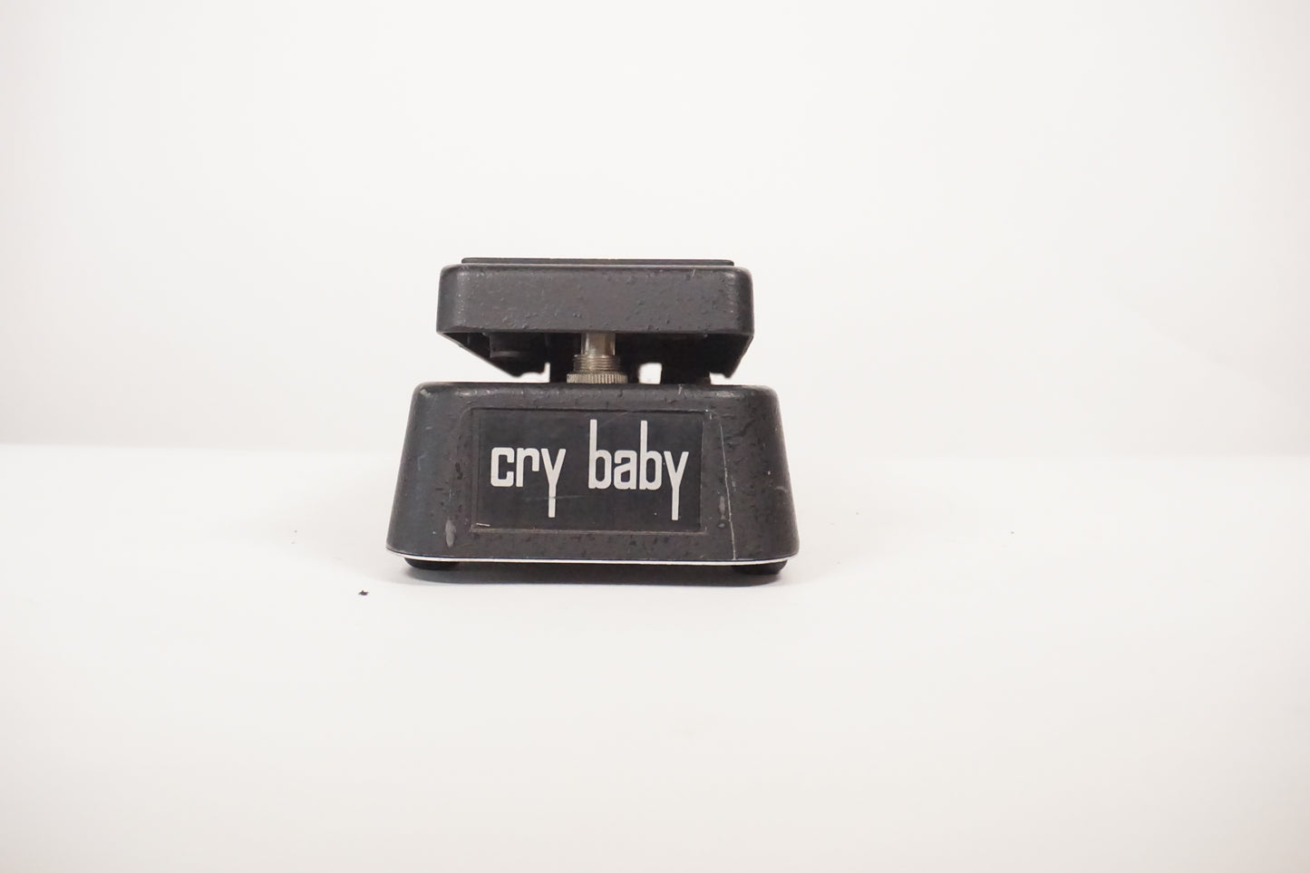 Thomas Organ Crybaby 95-910511 | Vintage 1970's