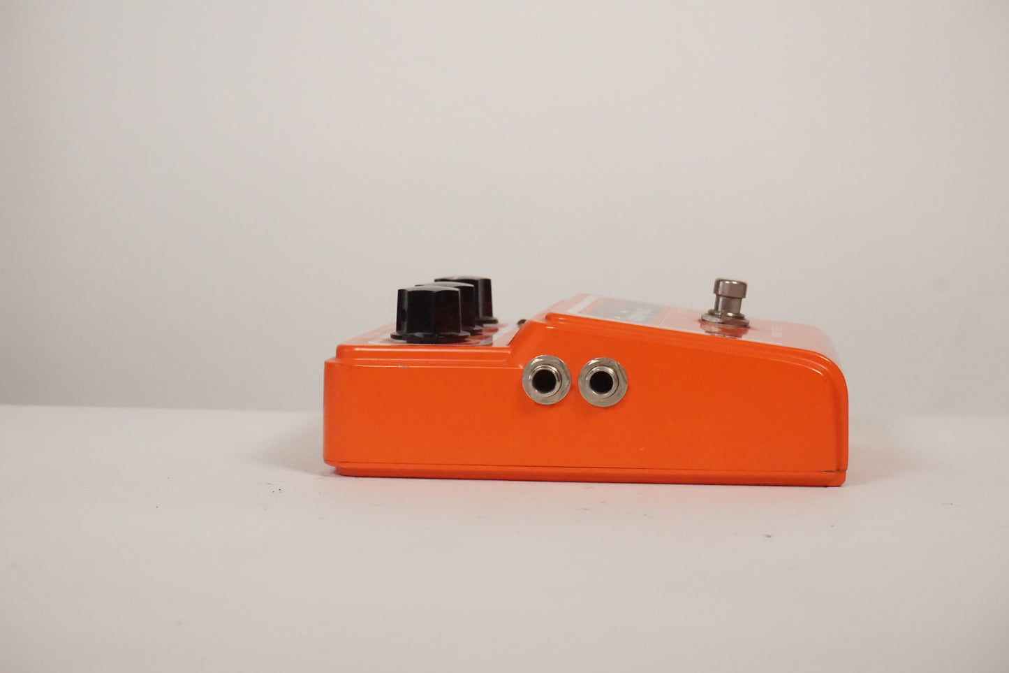 Maxon PH-350 Rotary Phaser