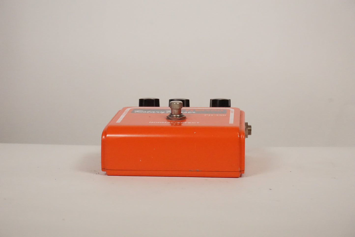 Maxon PH-350 Rotary Phaser