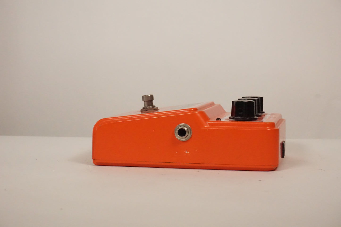 Maxon PH-350 Rotary Phaser