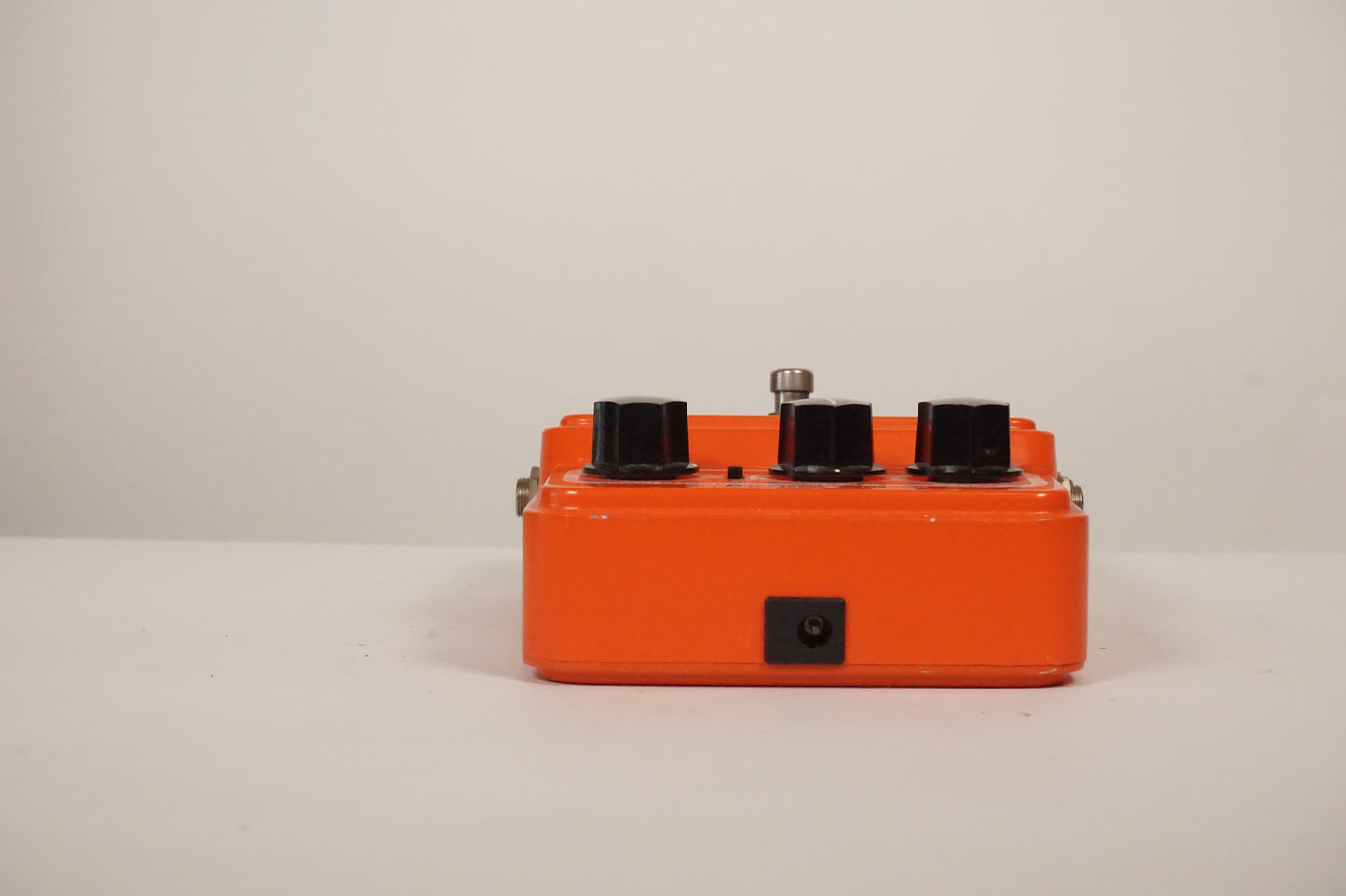 Maxon PH-350 Rotary Phaser