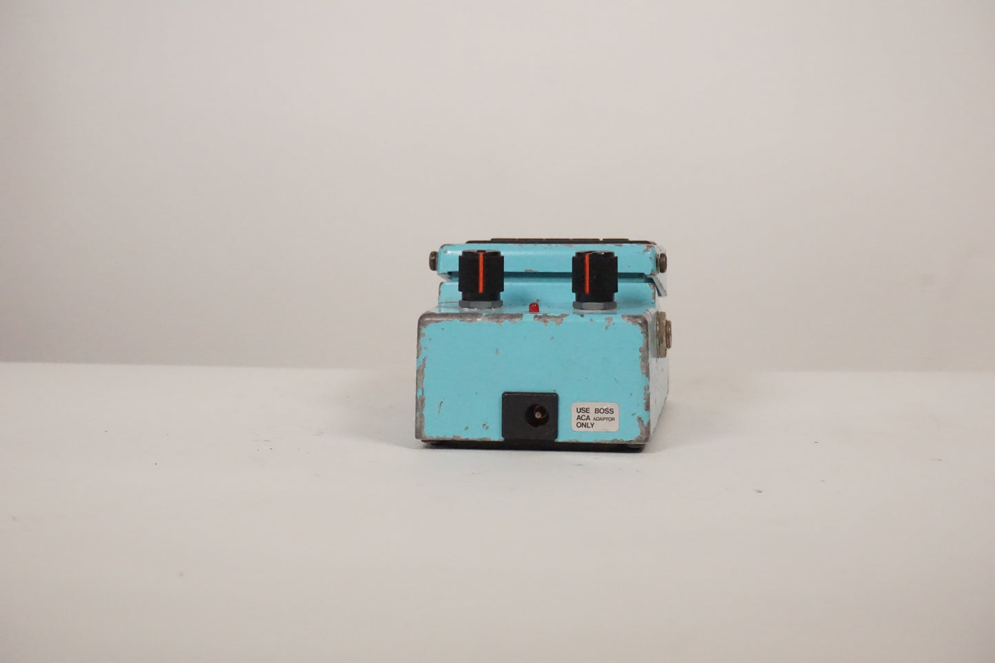 Boss CE-2 Chorus | Vintage 1980s Made in Japan