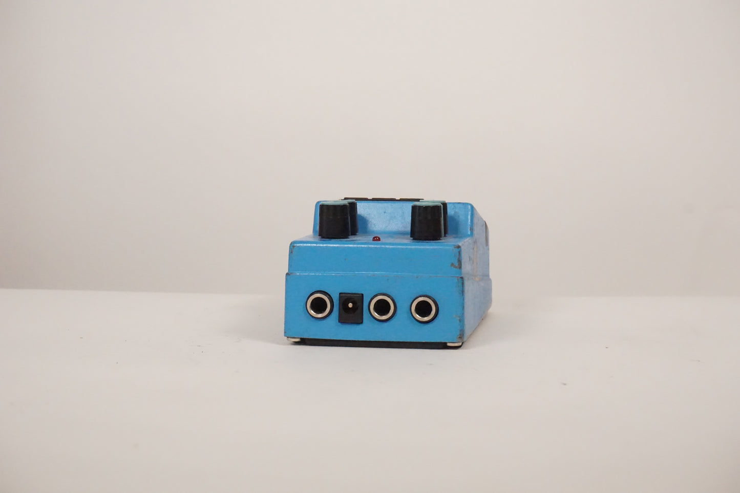 Ibanez Twin Cam Chorus TC10