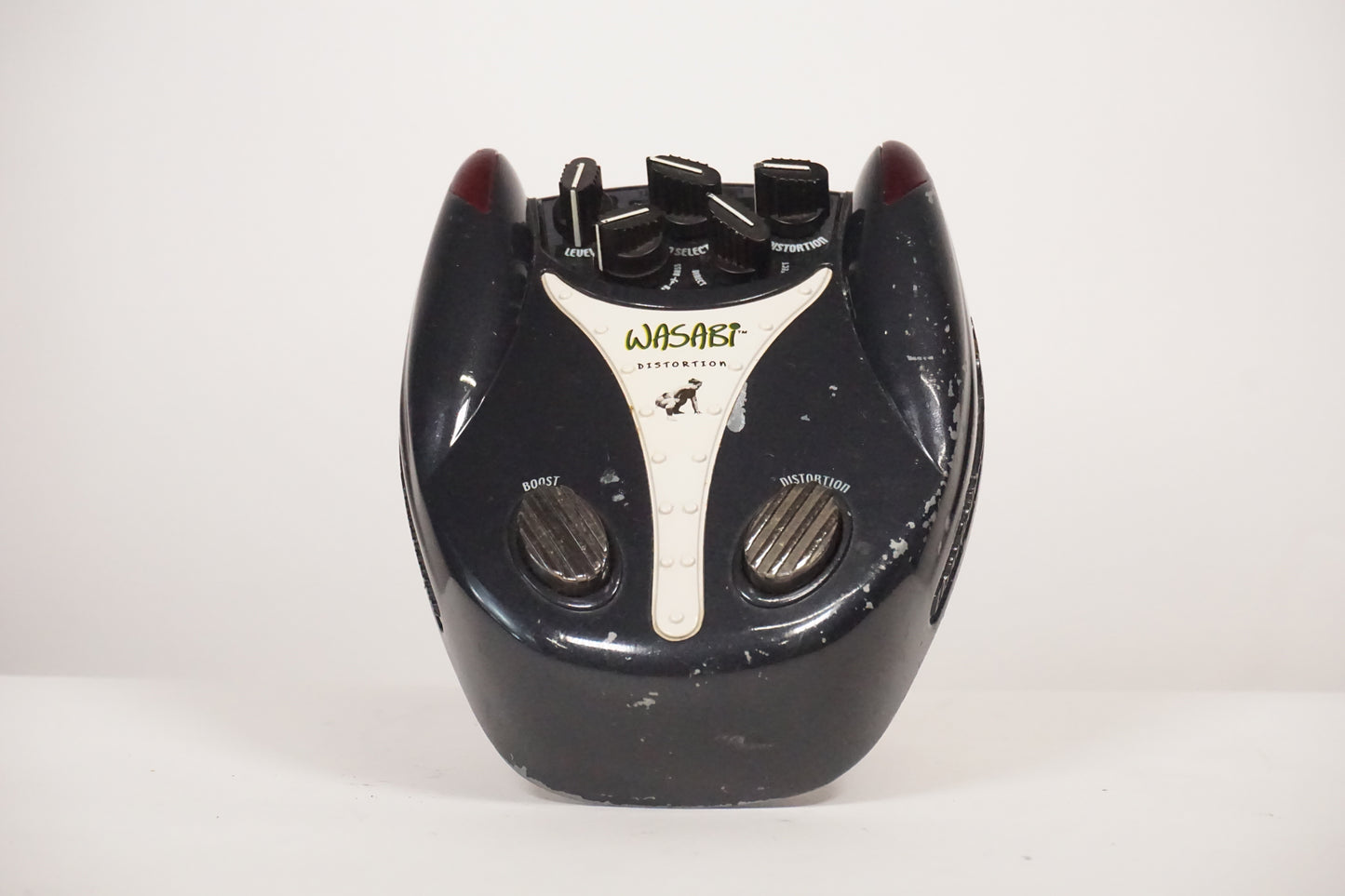 Danelectro Wasabi Distortion