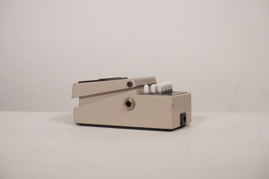 Boss GE-7 Equalizer | Loophole Pedals "HIFI" Mod