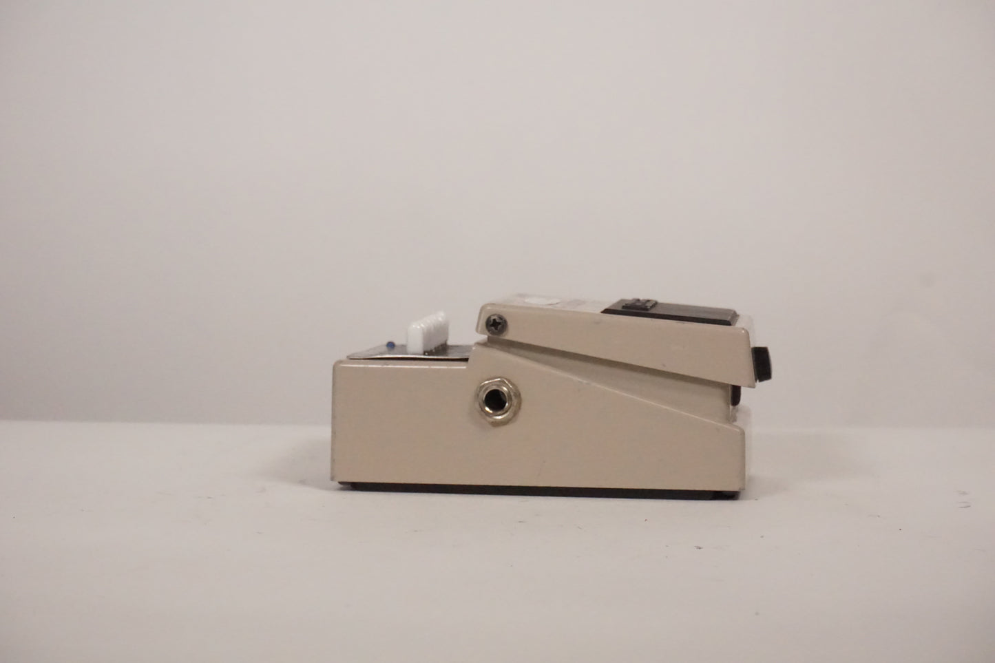 Boss GE-7 Equalizer | Loophole Pedals "HIFI" Mod
