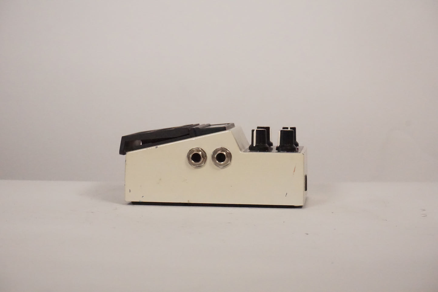 Maxon DD-02 Digital Delay