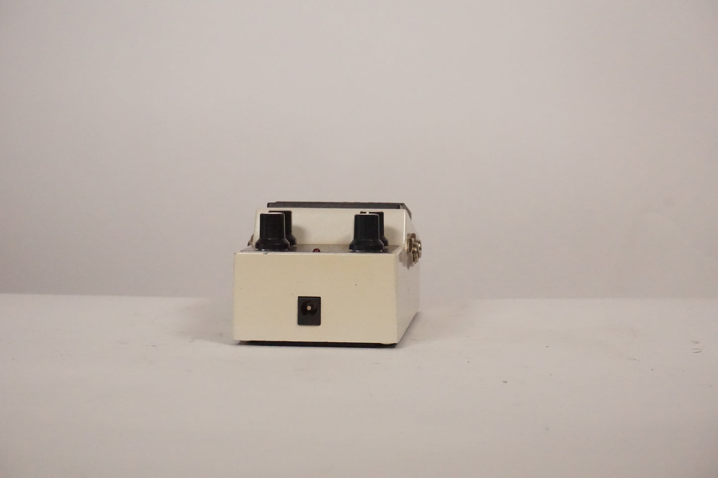 Maxon DD-02 Digital Delay