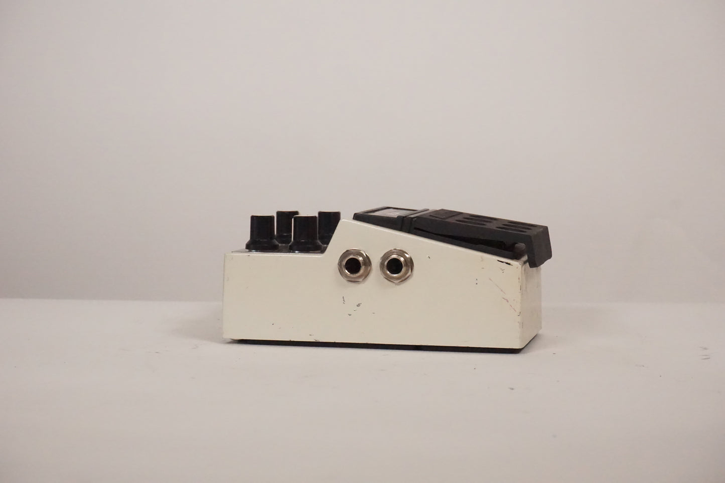 Maxon DD-02 Digital Delay