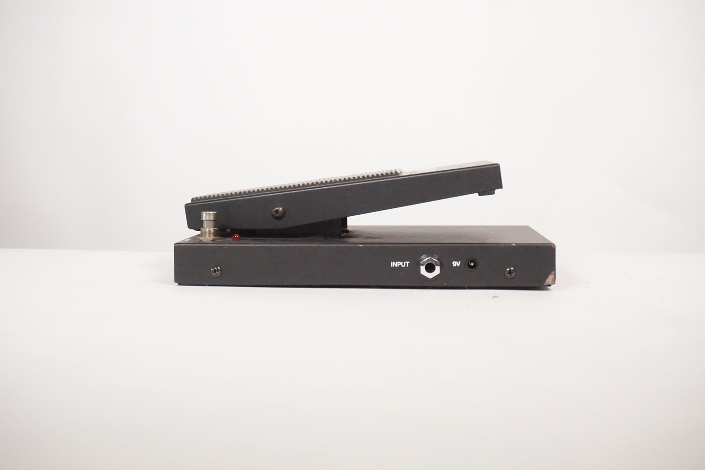 Morley Pro Series Power Wah/Volume