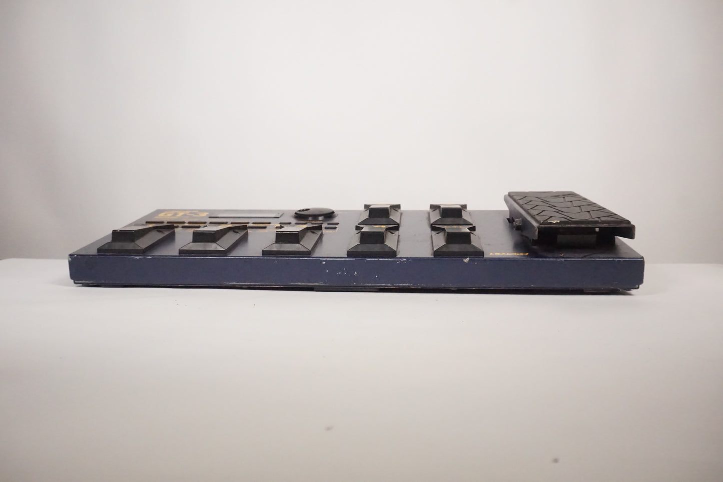 Boss GT-3 Multi-Effect Unit