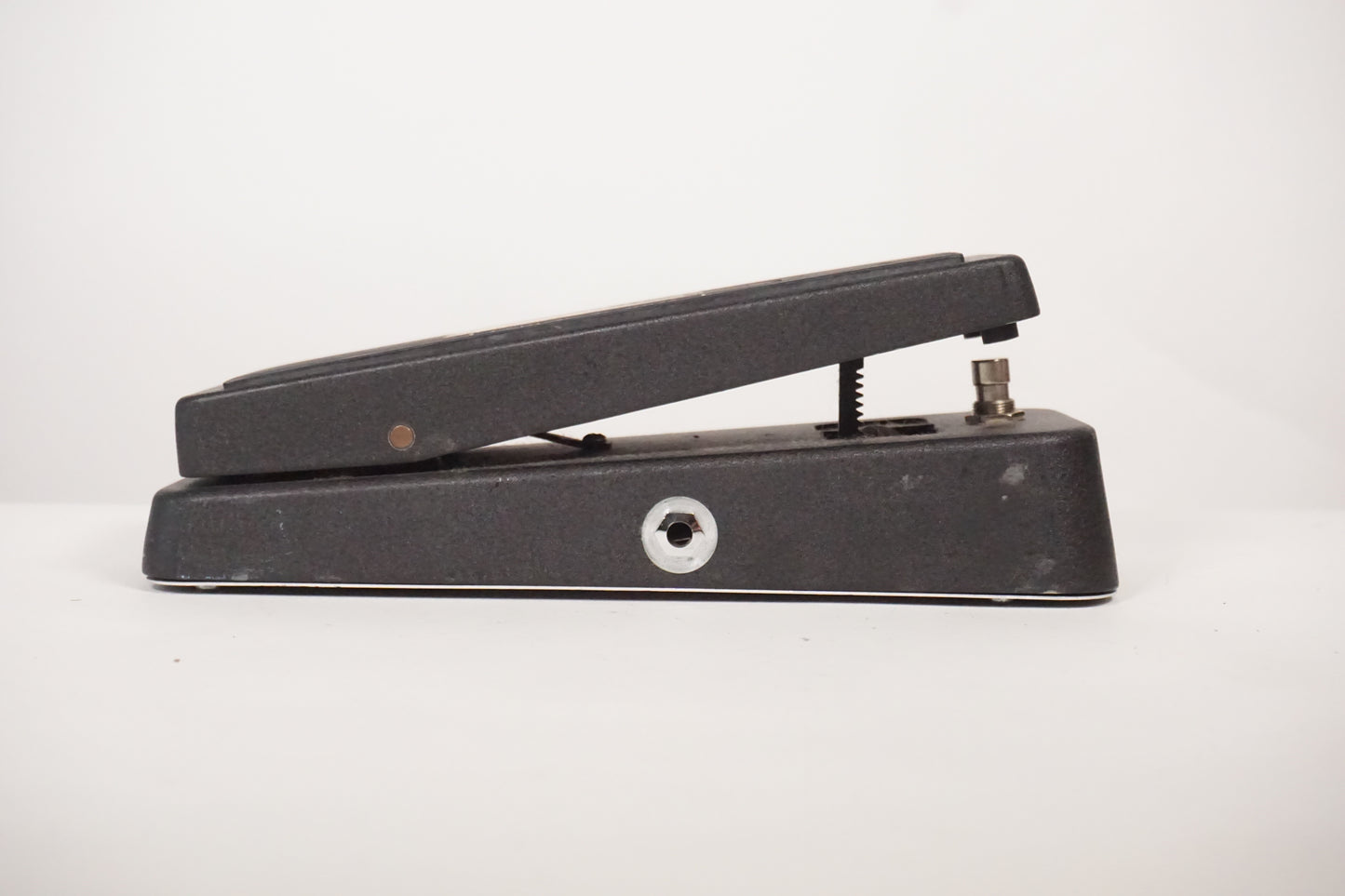Dunlop GCB95 Cry Baby Standard Wah