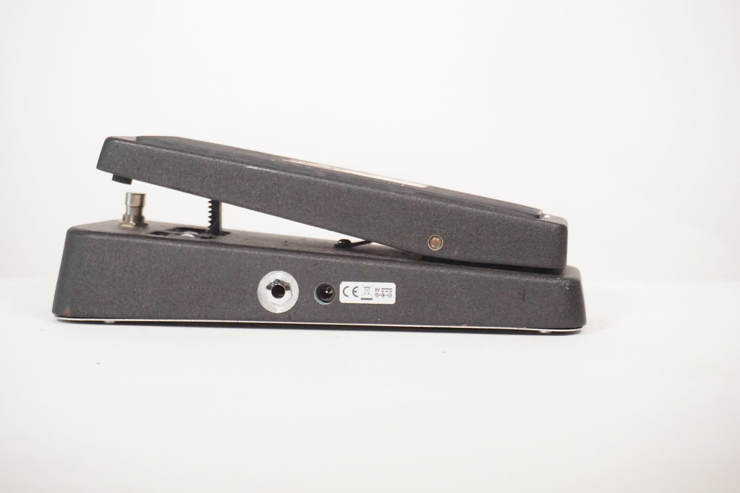 Dunlop GCB95 Cry Baby Standard Wah