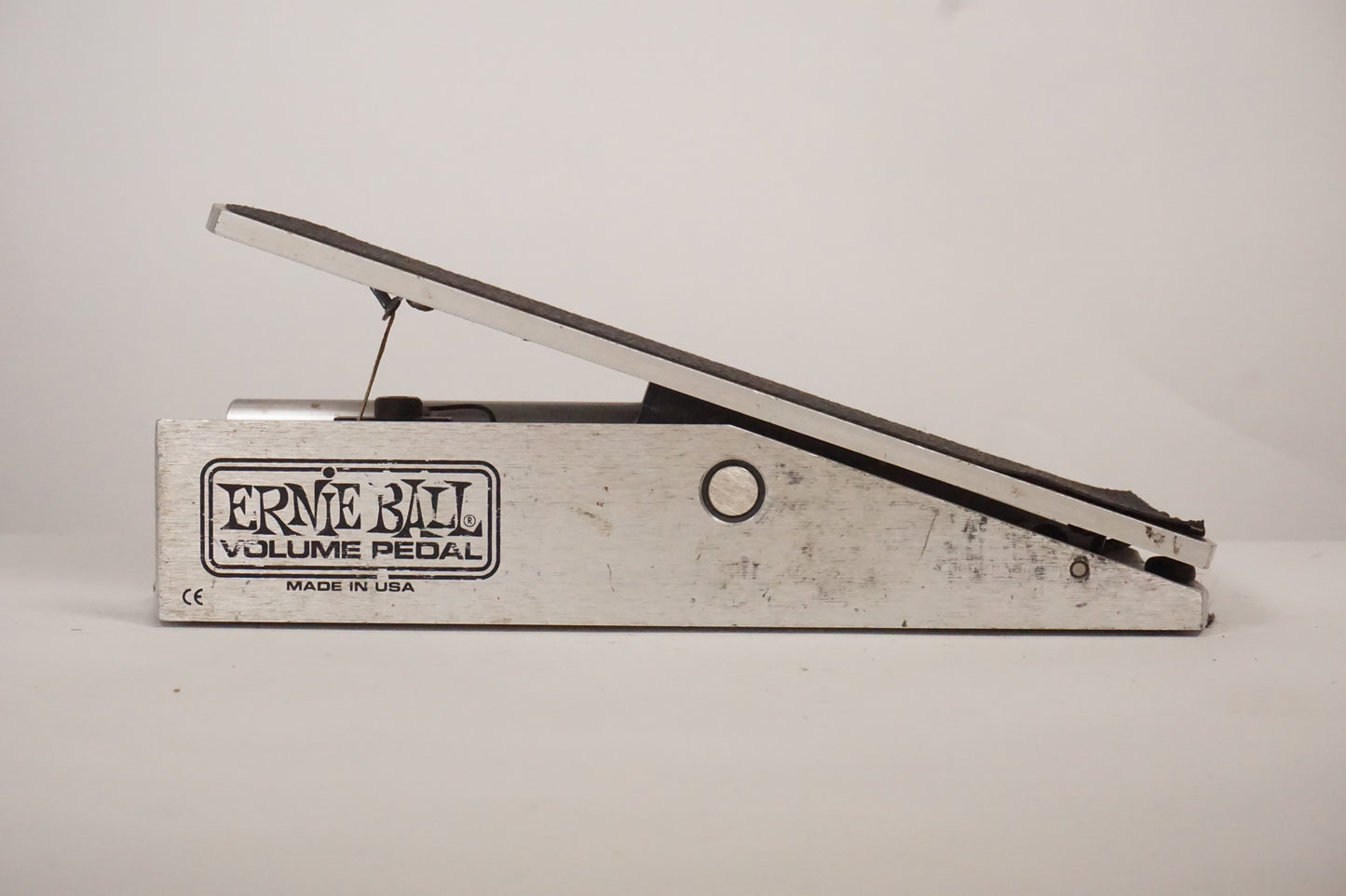 Ernie Ball Mono Volume Pedal