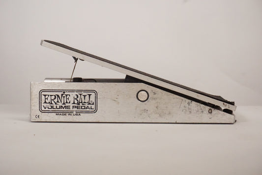Ernie Ball Mono Volume Pedal