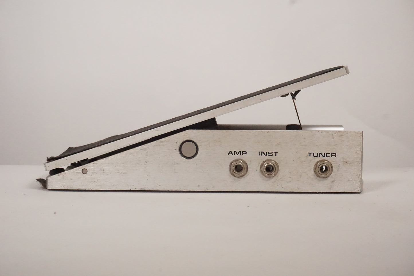 Ernie Ball Mono Volume Pedal