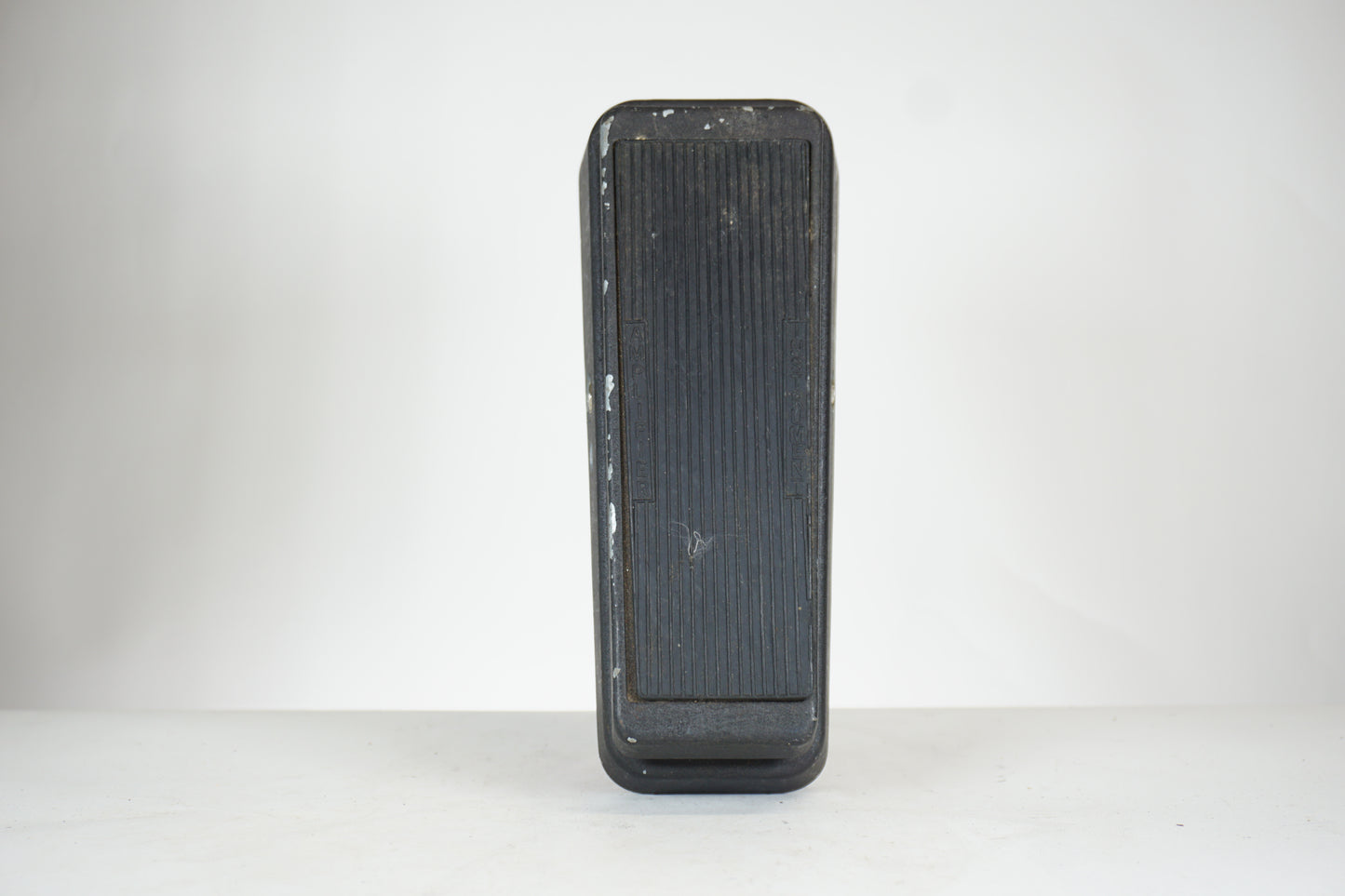 Jim Dunlop GCB-95 Orignal Cry Baby Wah