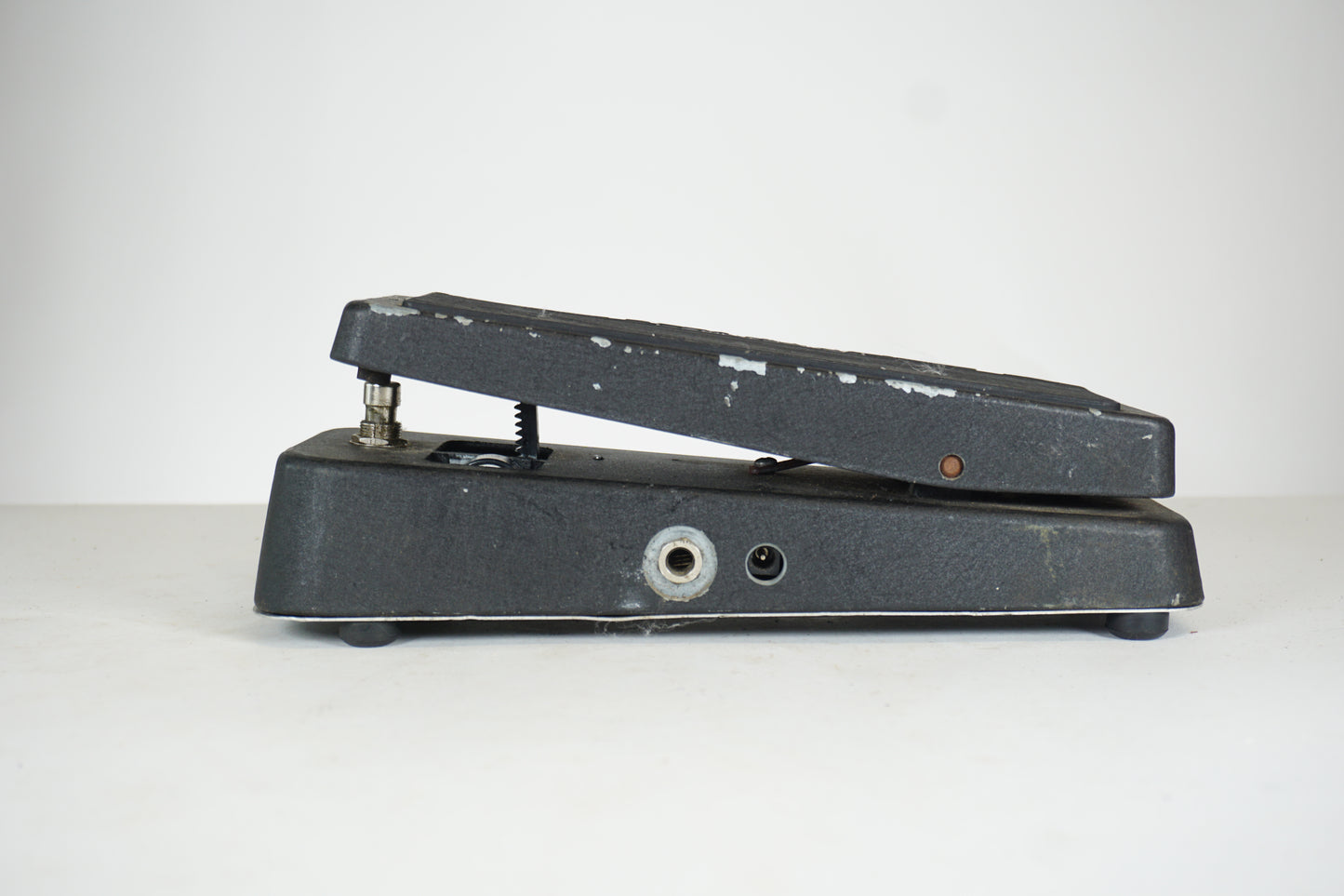 Jim Dunlop GCB-95 Orignal Cry Baby Wah