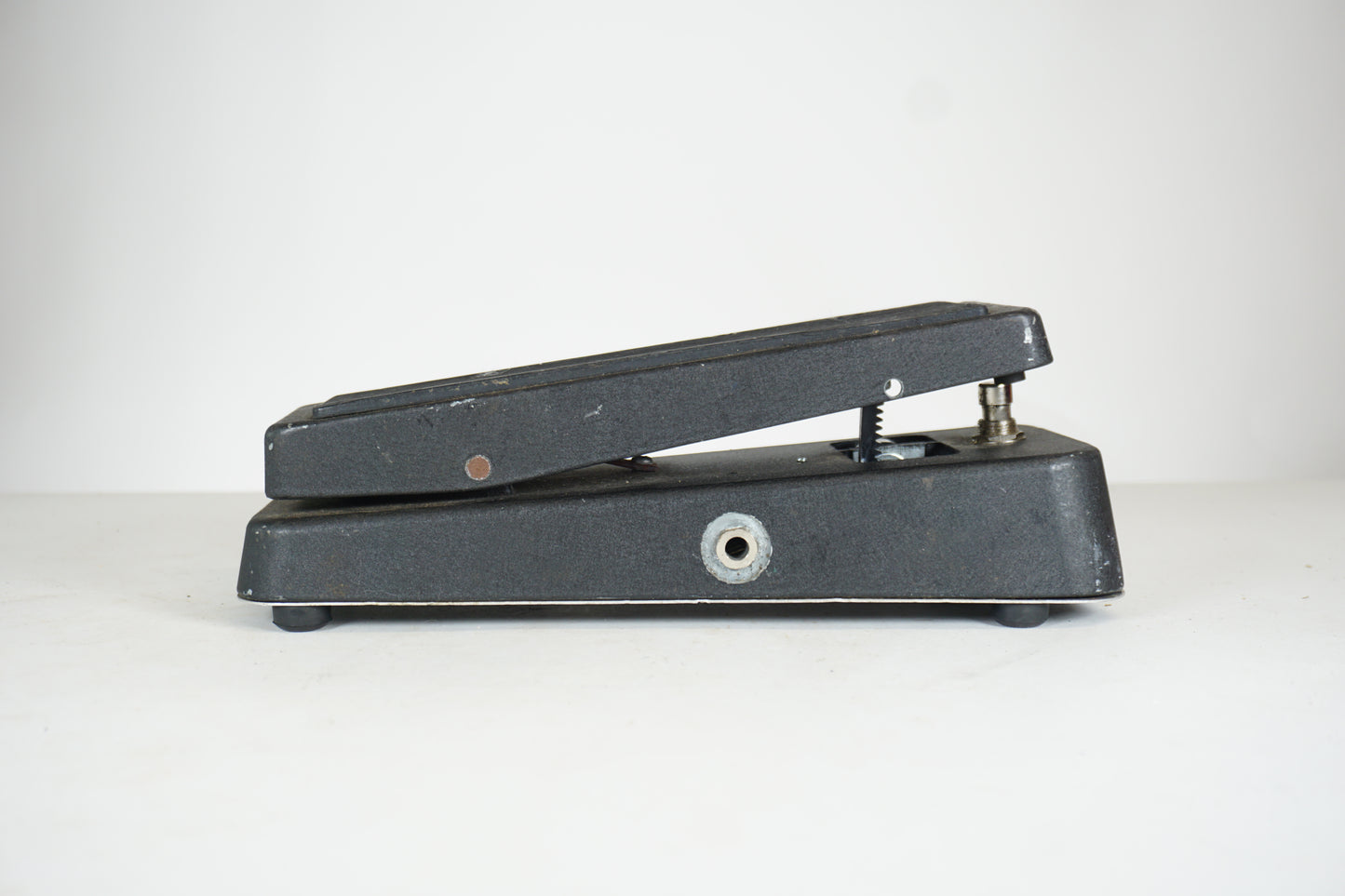 Jim Dunlop GCB-95 Orignal Cry Baby Wah