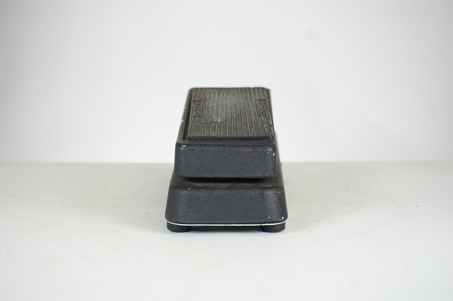 Jim Dunlop GCB-95 Orignal Cry Baby Wah