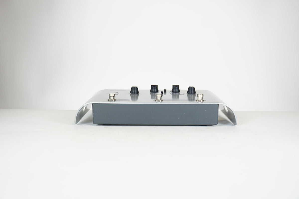 Fishman Aura Acoustic Imaging Blender Processor