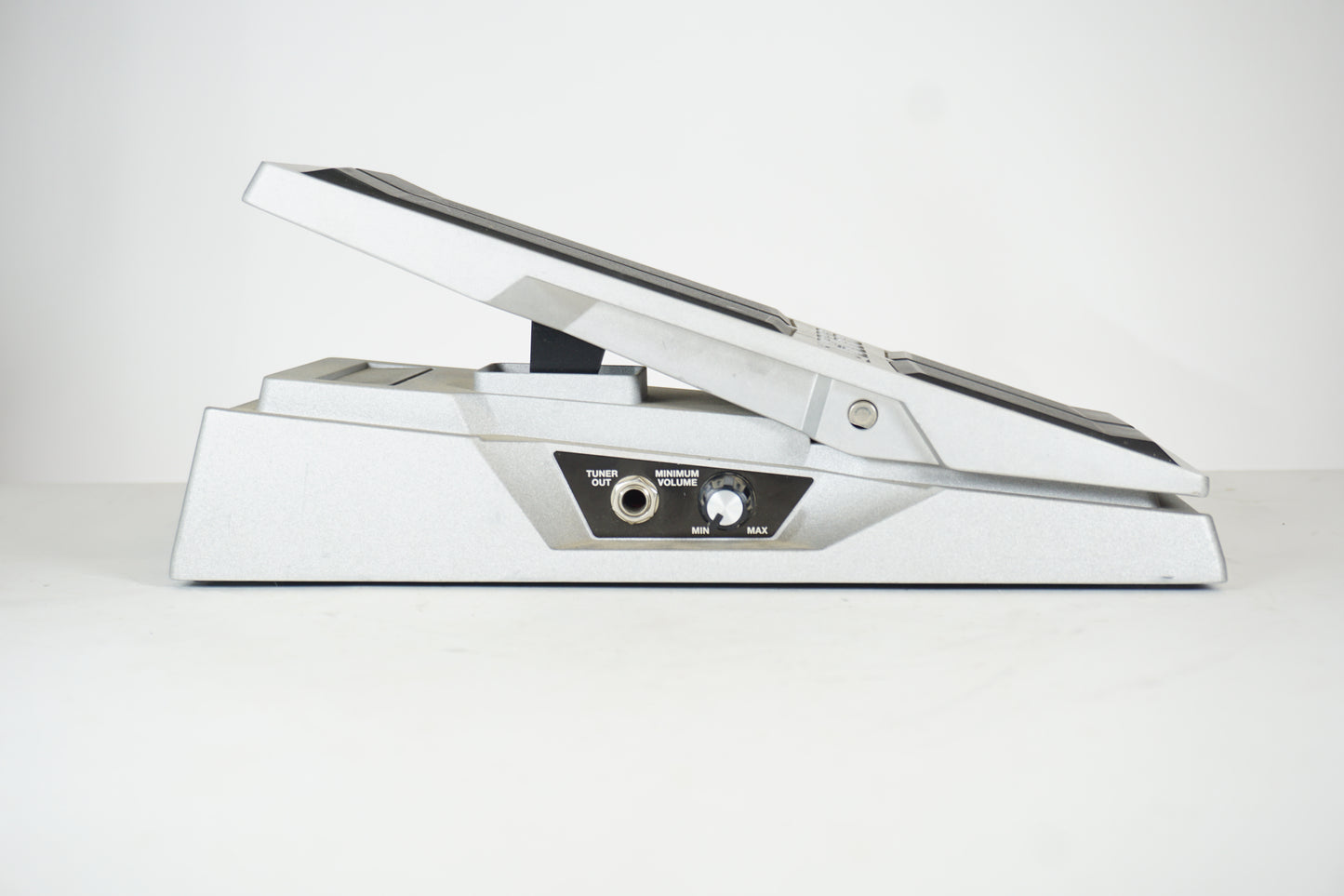 Boss FV-500H Volume Pedal