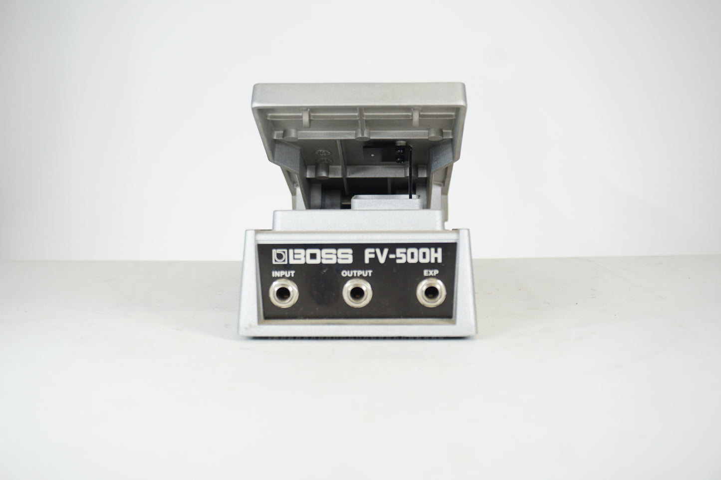 Boss FV-500H Volume Pedal