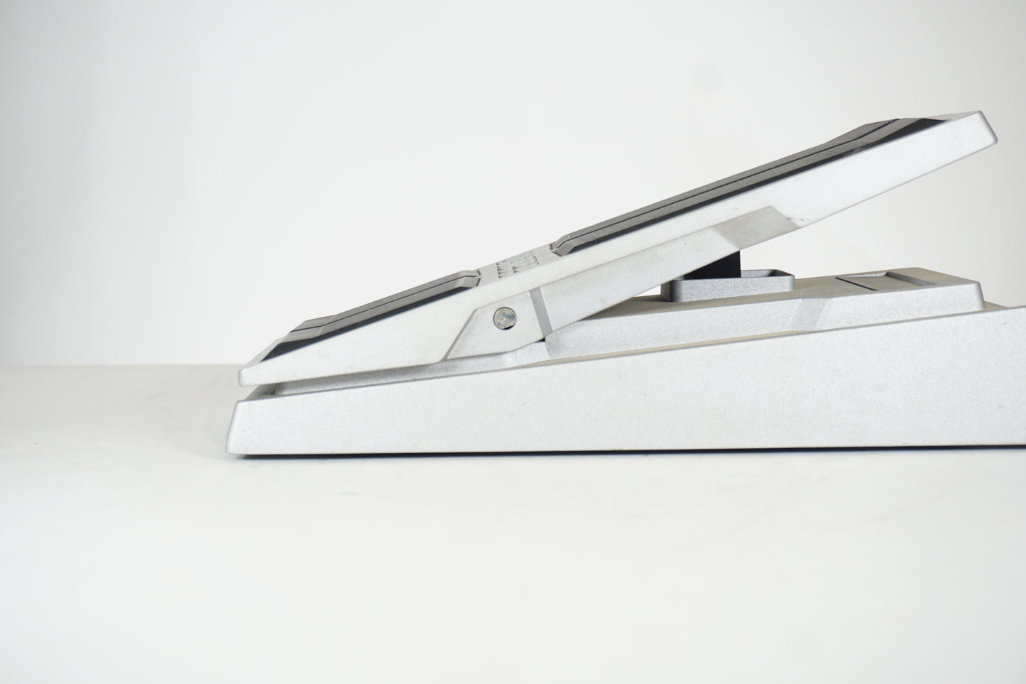 Boss FV-500H Volume Pedal