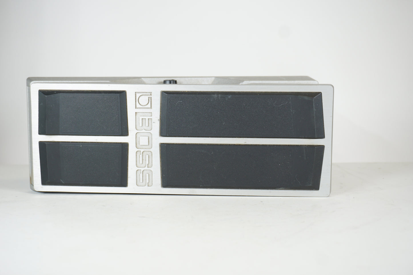 Boss FV-500H Volume Pedal