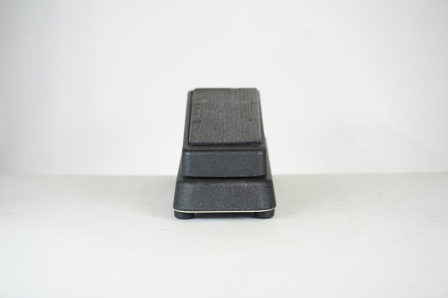 Dunlop JH-1S Jimi Hendrix Signature Special Wah