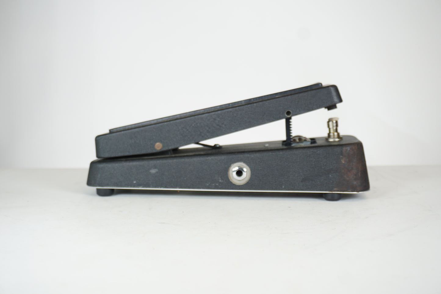 Dunlop JH-1S Jimi Hendrix Signature Special Wah