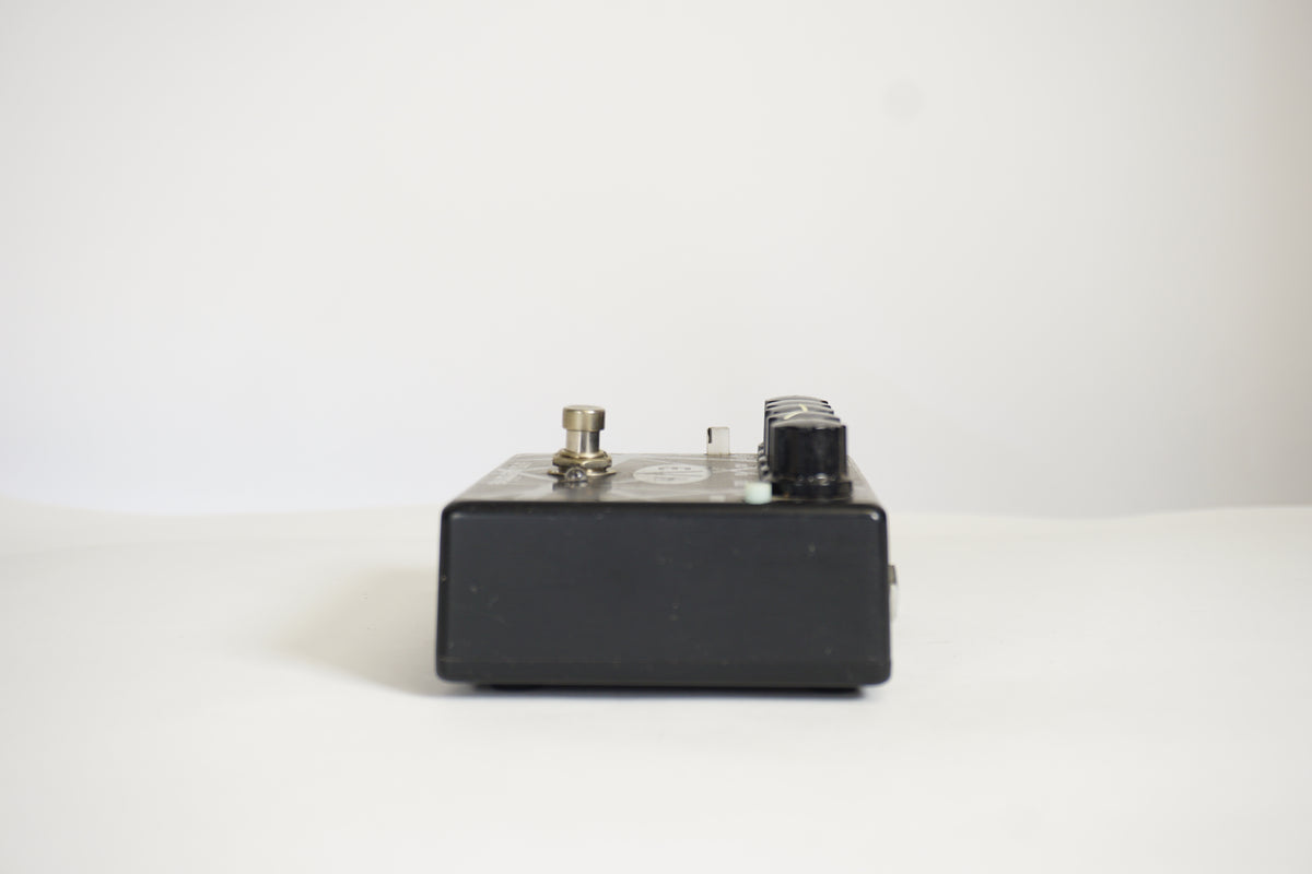MXR EVH5150 5150 Overdrive - detail 4