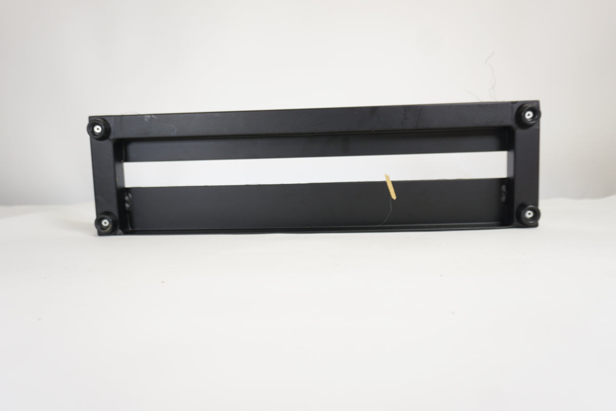 Pedaltrain Nano+ Pedalboard - detail 2