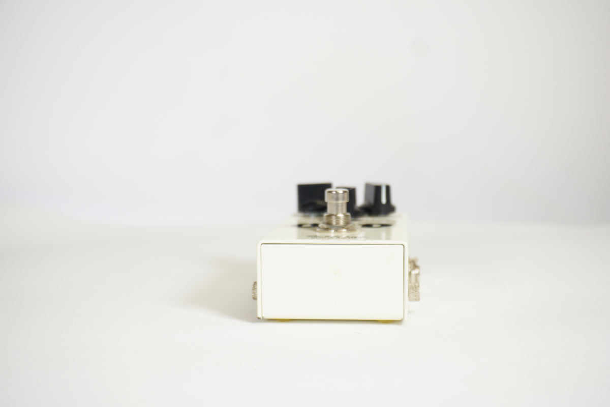 Fulltone OCD V2 Overdrive - detail 3