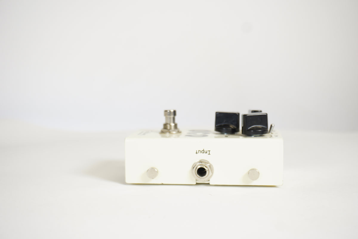 Fulltone OCD V2 Overdrive - detail 4