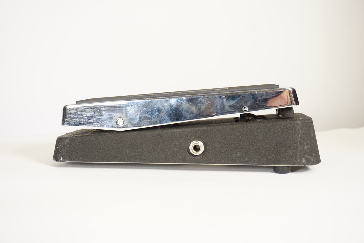 Vox V847 Wah Wah - detail 4